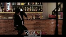 រ៉ាប៊ី - ចូលរួមឯកាផង _ Town VCD Vol 75 [Official MV]