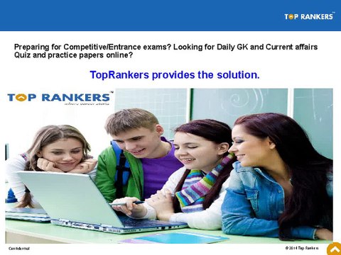 Quiz Questions With Answers - Current Affairs Quiz hindi - GK Quiz in Hindi - Online GK Test in Hindi