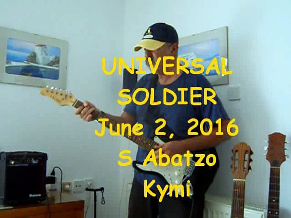 UNIVERSAL SOLDIER_dm