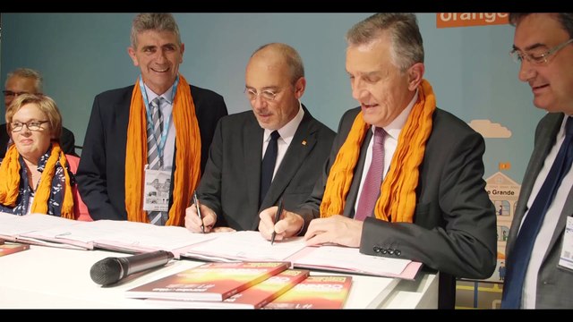 smcl 2016 : résumé de la journée du mercredi 01/06/16