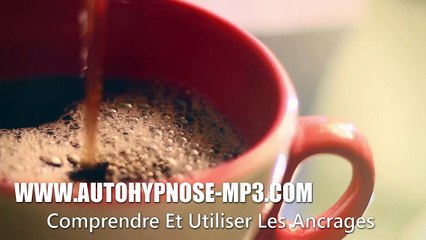 Auto-hypnose et PNL : Les ancrages