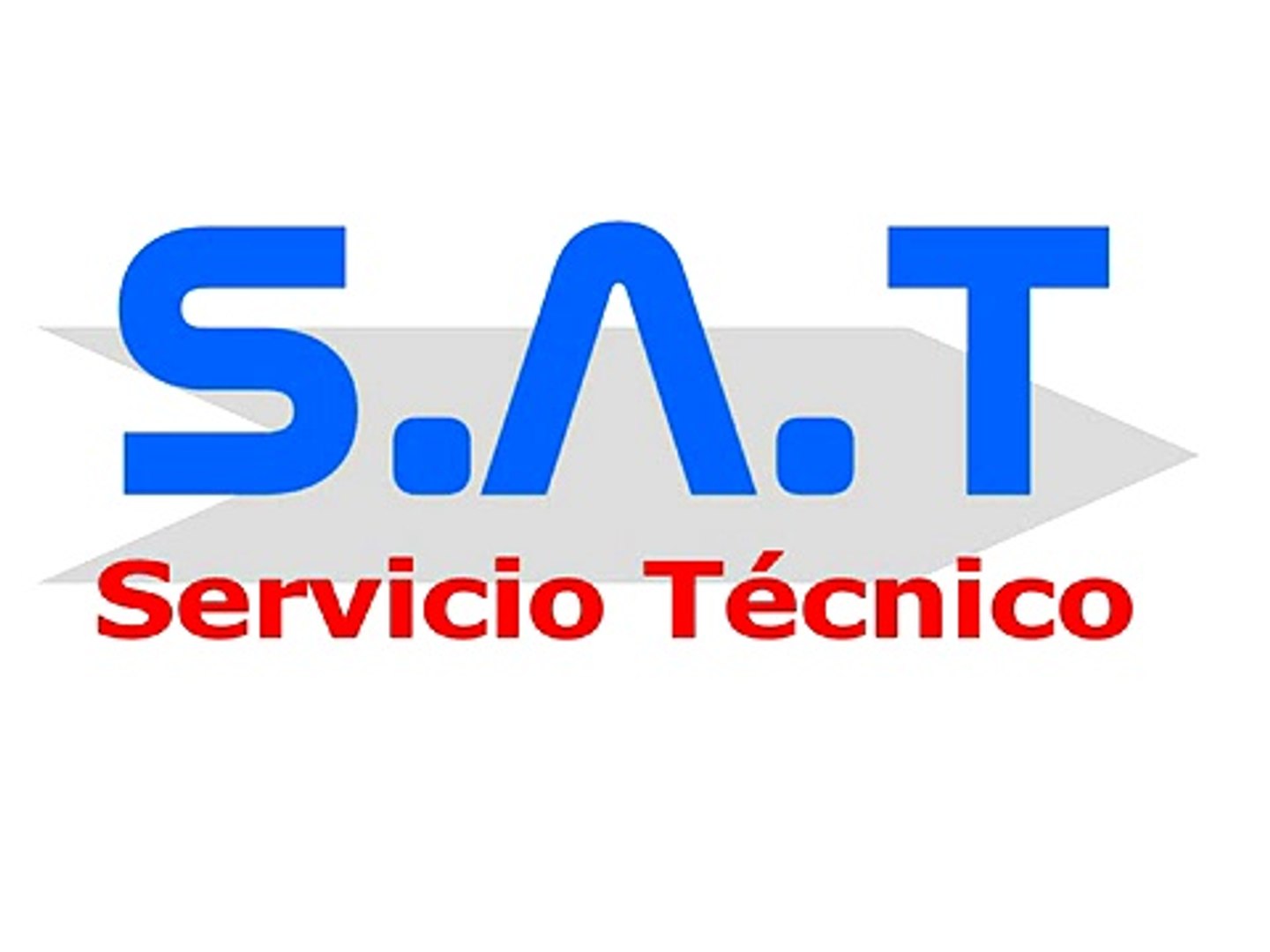 Servicio Técnico Otsein en Mairena del Alcor - 685 28 31 35