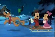 Mickey Seremos la Navidad parte final
