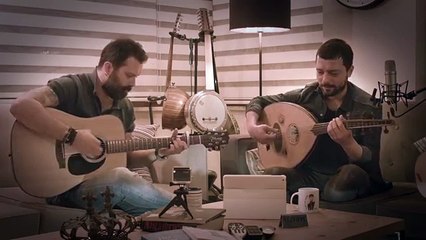 Korkarım - Mehmet Erdem Akustik