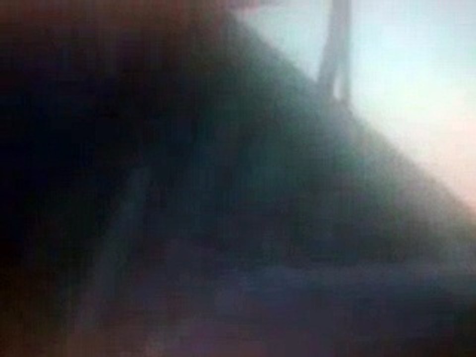 Harry potter deathly hallows part 1 (1)