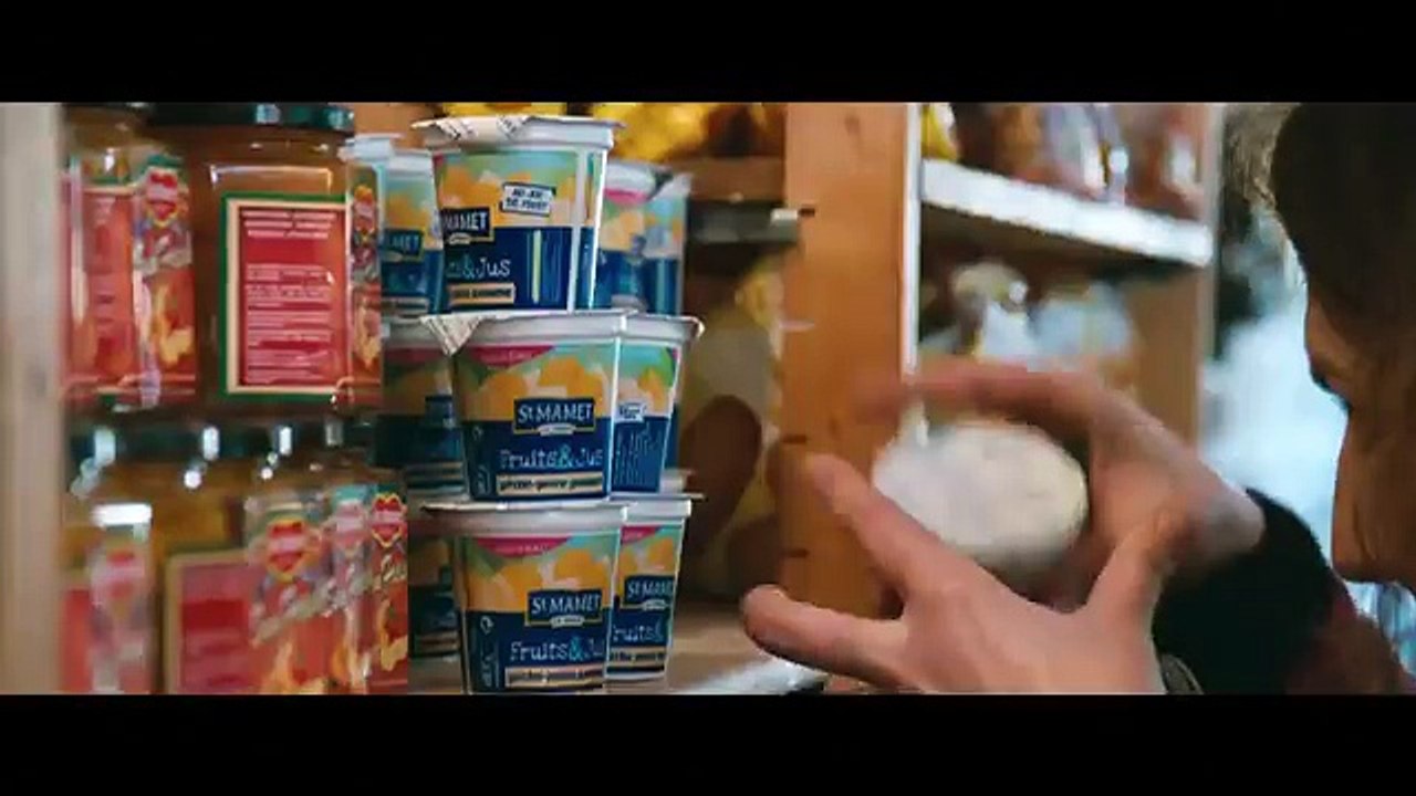 Discount
