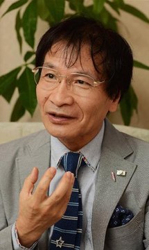 尾木ママ、北海道の児童山中 置き去り事件 に「悪い躾の見本です」