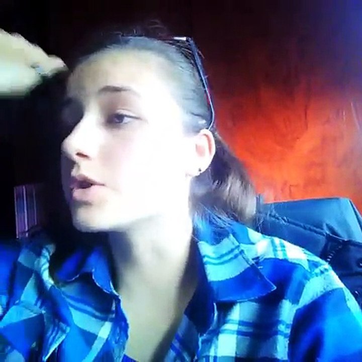 Celia GG - Sus Mejores Vines Mayo 2016