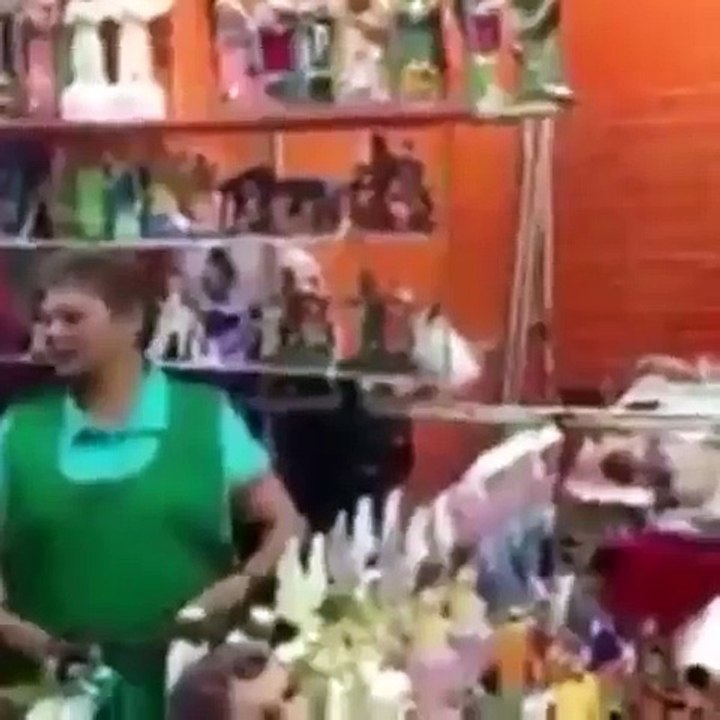 Challita - Sus Mejores Vines Mayo 2016