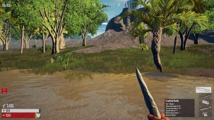 The Culling 06.01.2016 - 12.43.18.08.DVR