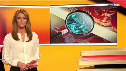 Mareile Höppner 01.06.2016