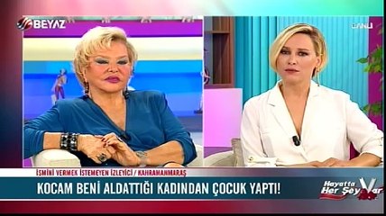 Hayatta Her Şey Var 02 Haziran 2016