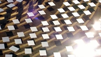 Si les humains disparaissaient de la Terre, voilà ce qui arriverait...