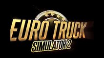 Euro Truck Simulator 2-Romania Map by AnduTeam #2
