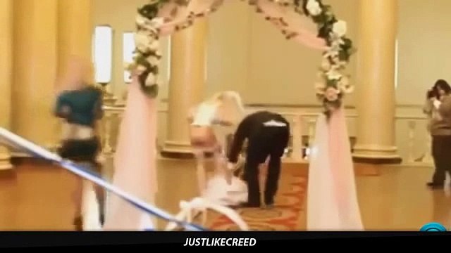 Funny Videos - Fail Compilation - Funny Pranks - Funny People - Funny Clips - Funny Fails #1