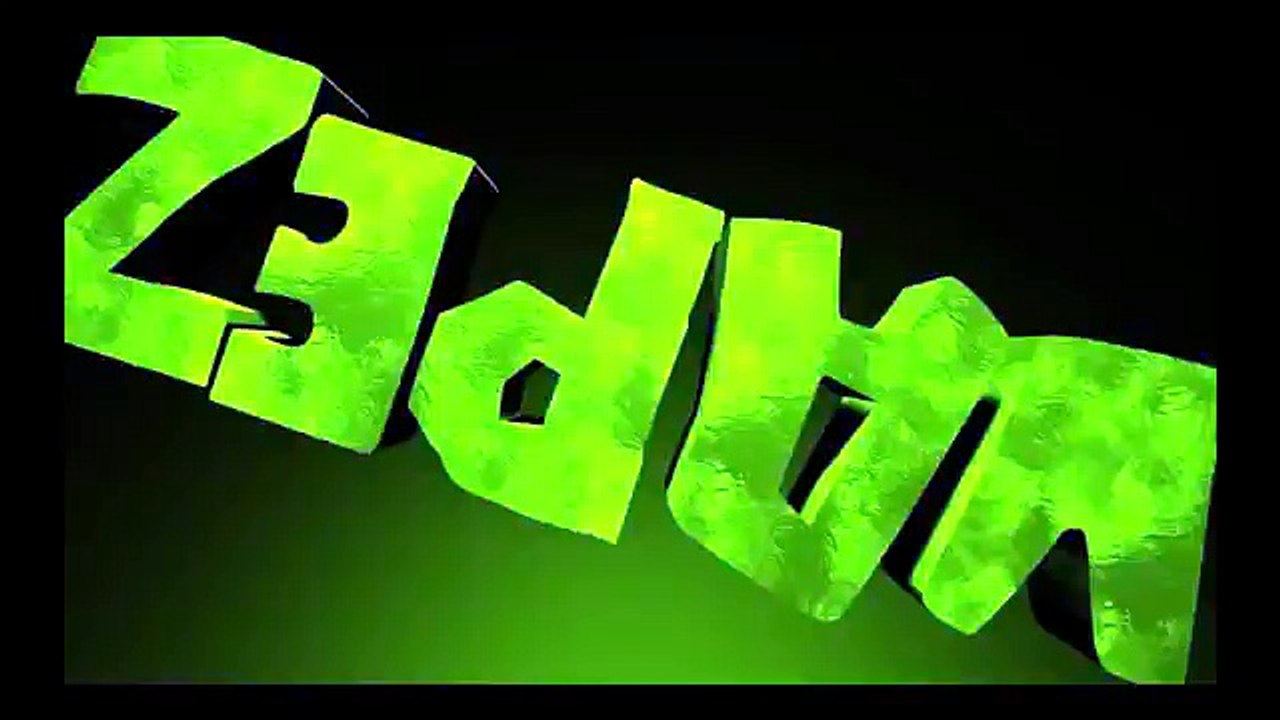 420iest Thing You'll EVAR SEE EVAR Joke