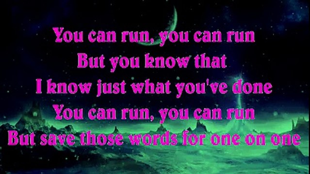 Demi Lovato - Waitin for You ¦ HIGHER Key Karaoke Instrumental Lyrics Cover Sing Along