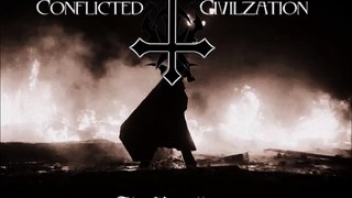 Conflicted Civilization - II