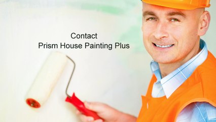 house painting, house painting professionals