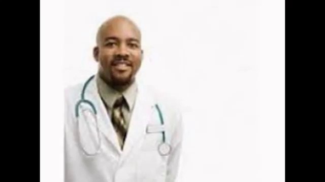 Bahrain Kuwait Penis Enlargement Cream and Pills, OIL +27738148152 Qatar/UK/USA Dubai