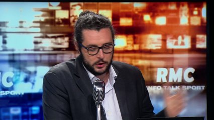 Vu sur les réseaux sociaux: "J'ai vu un saumon remonter l'A6 à contresens"