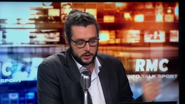 Vu sur les réseaux sociaux: J'ai vu un saumon remonter l'A6 à contresens