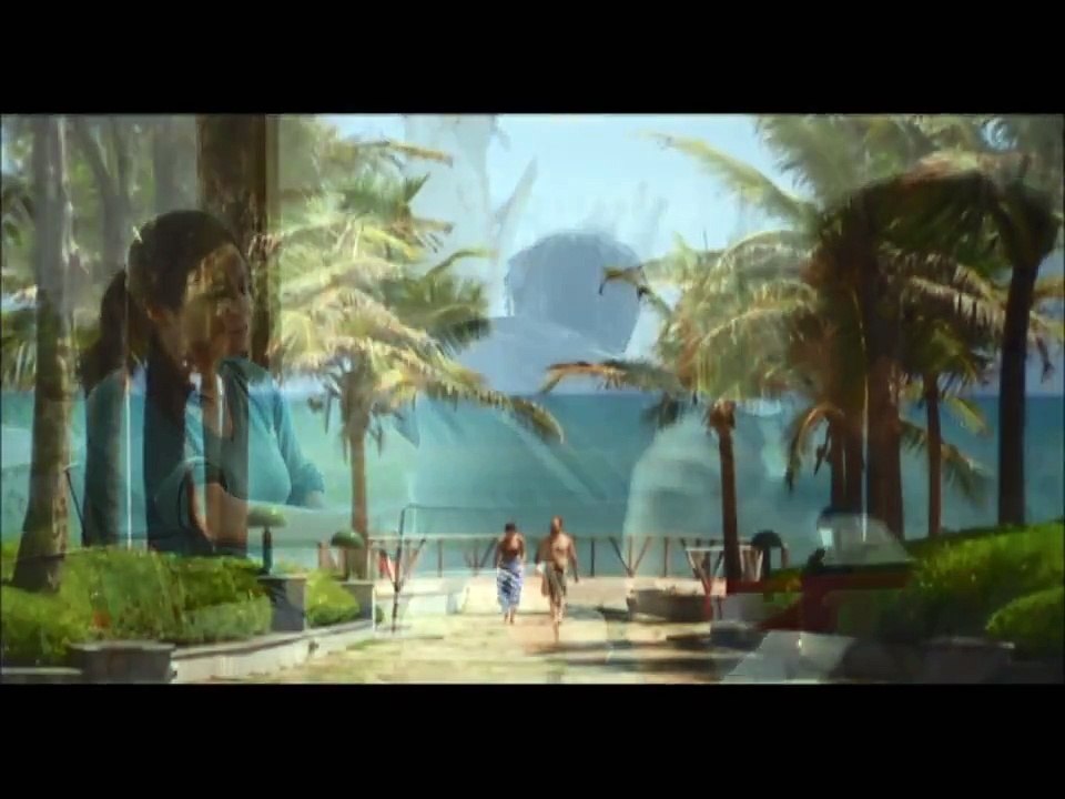 Pondicherry Tourism - A full of Beauty