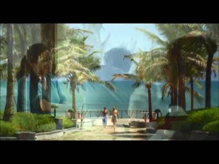 Pondicherry Tourism - A full of Beauty