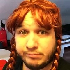 0413-Sahan Gokbahar Cok Hastaym10secs