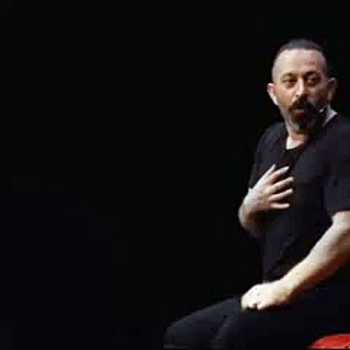 0179-Cem Ylmaz Fundamentals Navigasyonla Kavga Eden Adam14secs