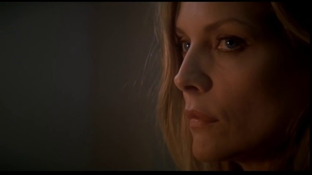 Apparences - Bande-annonce