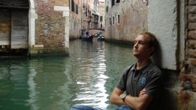 Seri Katil Atalay Filiz'in Hadımköy'de Kiraladığı Depoda Arama