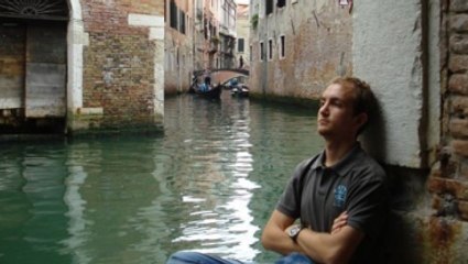 Seri Katil Atalay Filiz'in Hadımköy'de Kiraladığı Depoda Arama