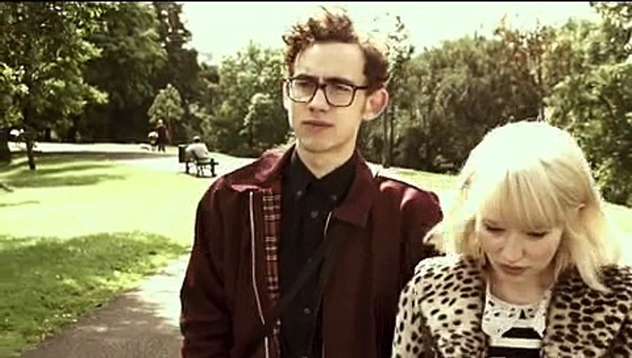 정선카지노리조트㏇¹¹♣＼【BBBBB88 】＼카지노사이트