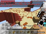 Minecraft PE Server Lifeboat CTF | CAPTURE THAT FLAG!!!