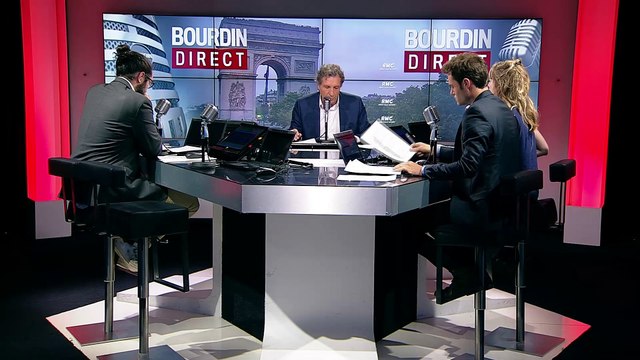 Le tour de table de la rédaction: le poignard de Toutankhamon fabriqué dans un métal extraterrestre