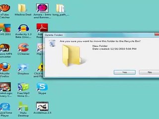 Get rid of "Destination path too long". Try LongPathTool.com