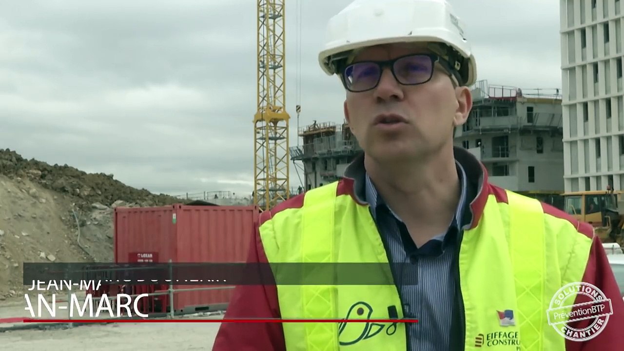 solutions-chantier-mecaniser-le-serrage-desserrage-dentretoises-de-banches