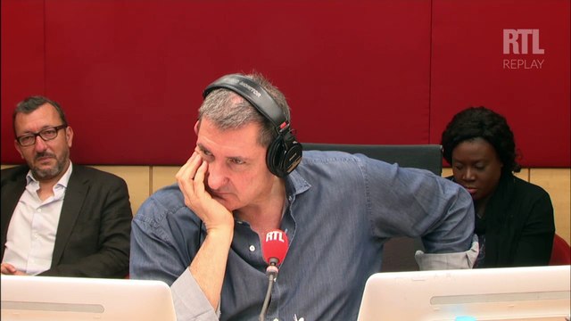 Polémique Benzema : Pour être aimé, il faut être aimable , avertit Pascal Praud