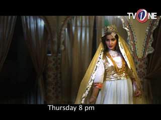 Mein Sitara - Pyar kiya toh darna kia