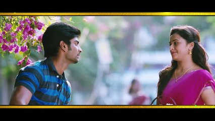 Sun TV | Eetti Movie | Sunday @6.30pm | Promo 2