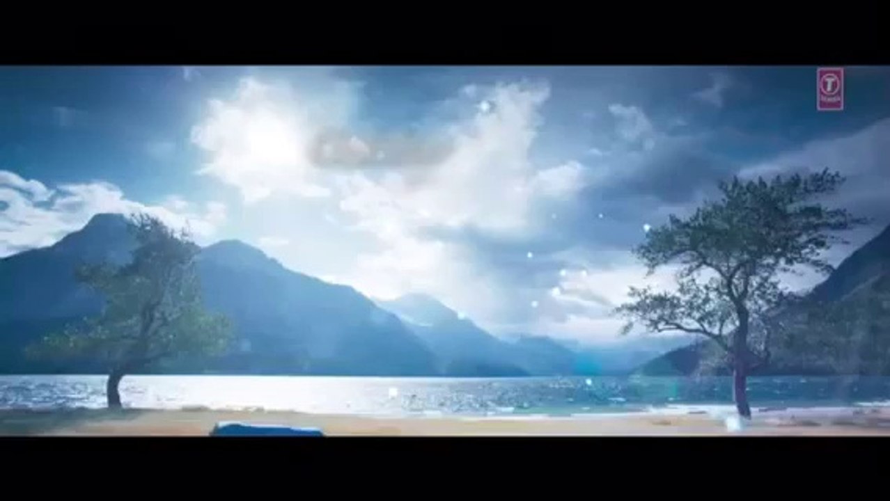 Sanam Re