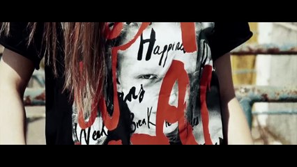 Allexinno & Starchild - Need U (Online Video)