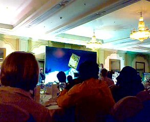 Story of 'Paths of Glory' -- 3