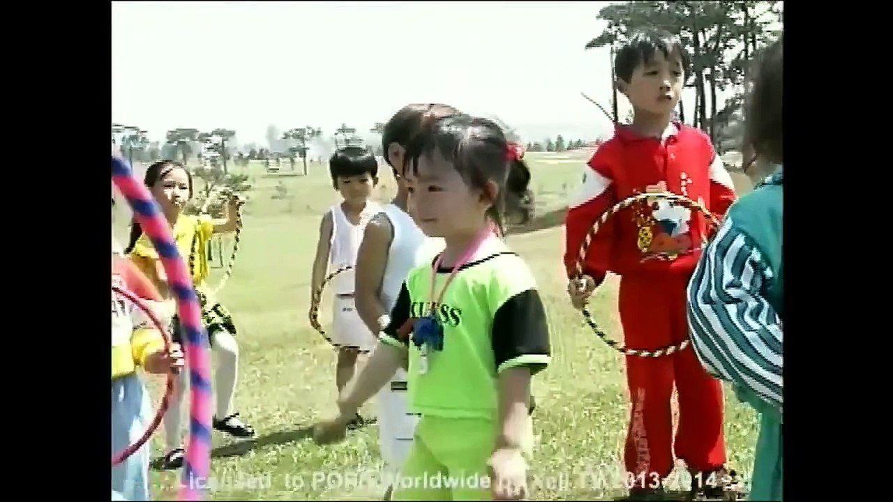 Xuân Mai - Em Tập Thể Dục Buổi Sáng