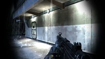 Coming Soon | Gameplay Call Of Duty 4 (COD4) Modern Warfare