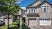 FOR SALE - 29 PENINSULA CRES - RICHMOND HILL ONTARIO L4S 1V1