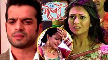 Raman To Marry Shagun Or Ishita? Major Twist in Ye Hai Mohabbatein ! Find Out