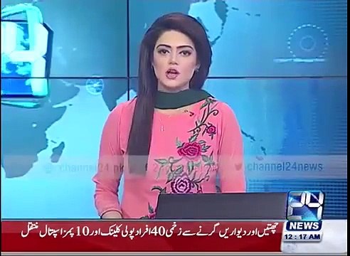 Commission ki Zaroorat nahi thi, inka Sab kuch tu Samne agaya hai - Imran Khan on TORs