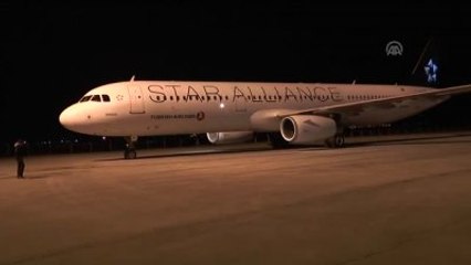 Ahıska Türkleri, Muş'ta